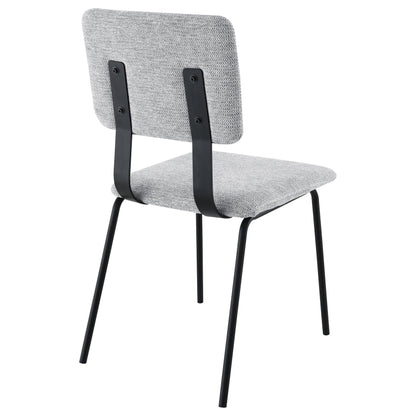 Chaise d'appoint Calla