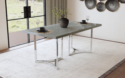 Table à manger Sterling