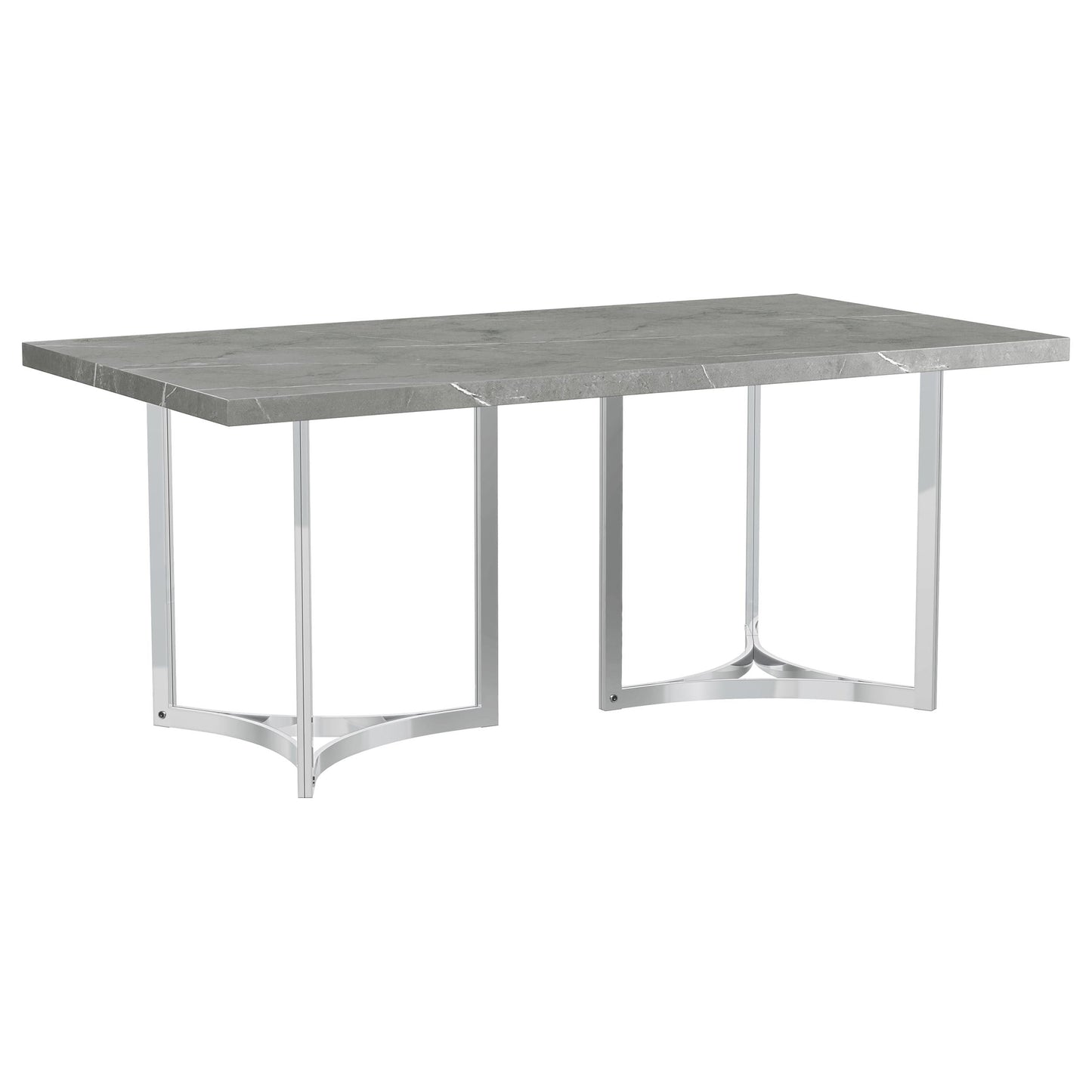 Table à manger Sterling