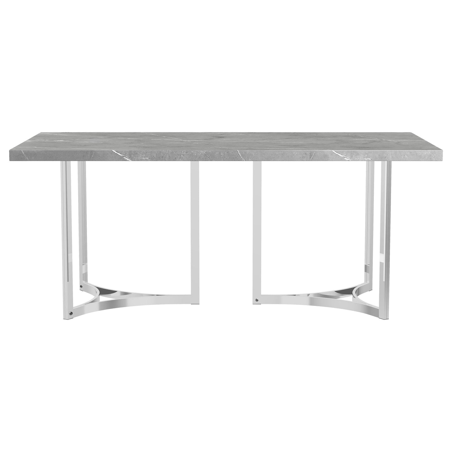 Table à manger Sterling