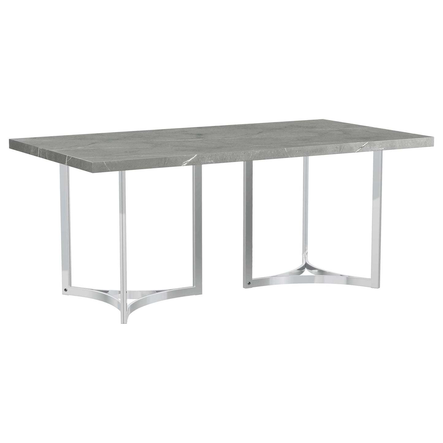Table à manger Sterling