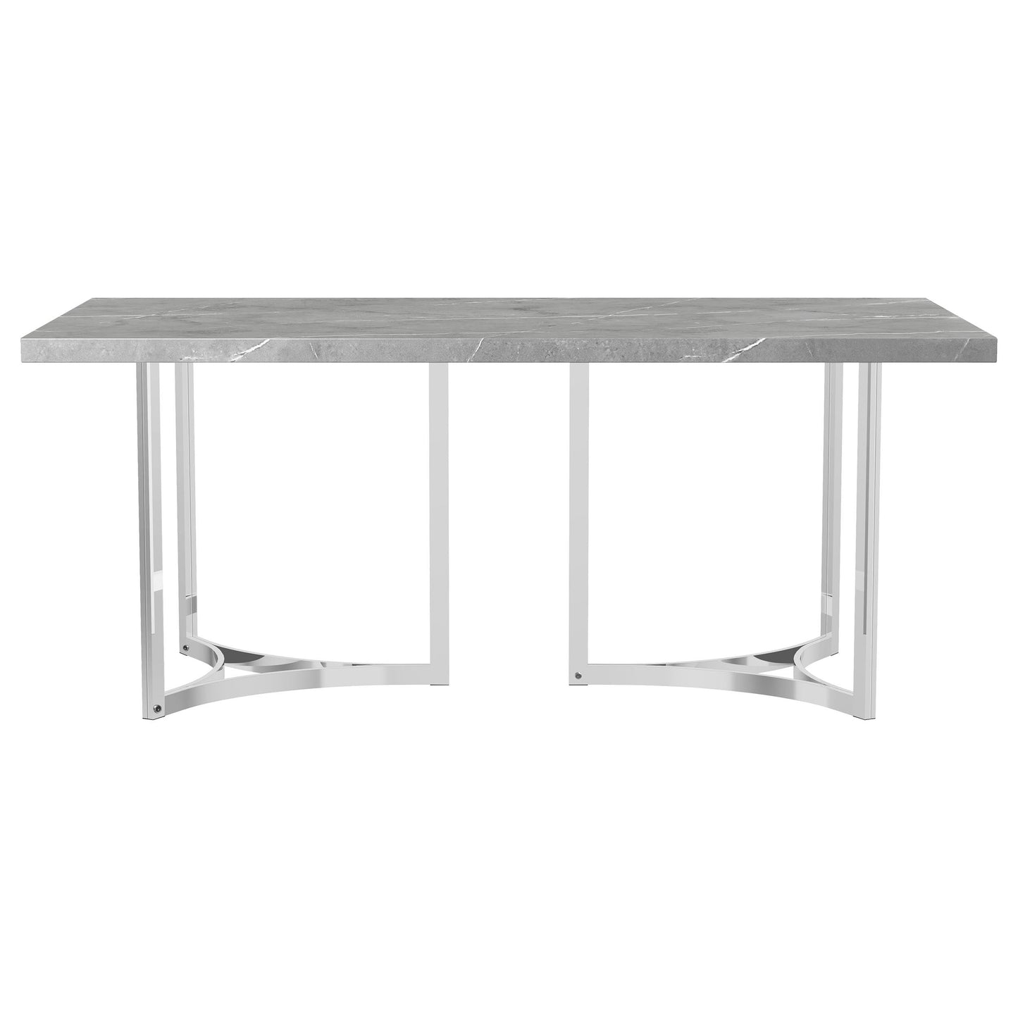 Table à manger Sterling
