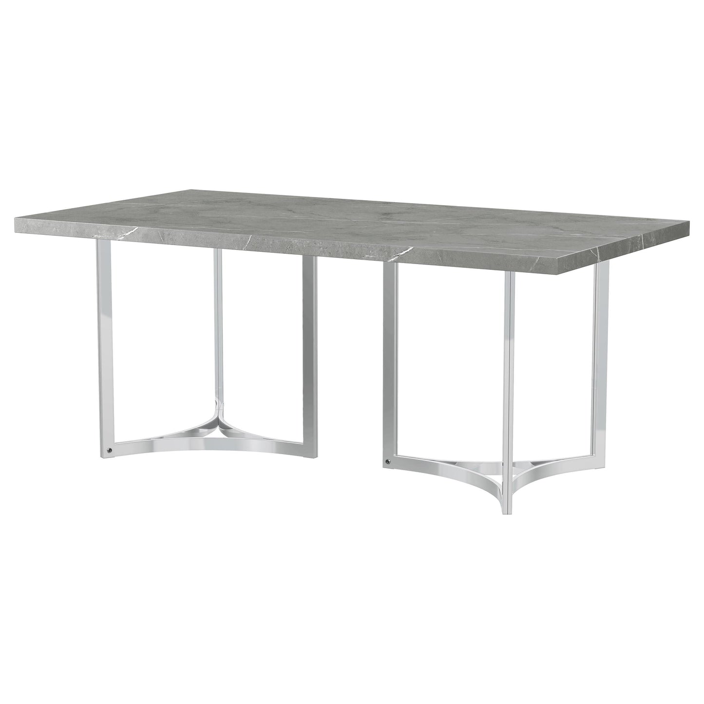 Table à manger Sterling