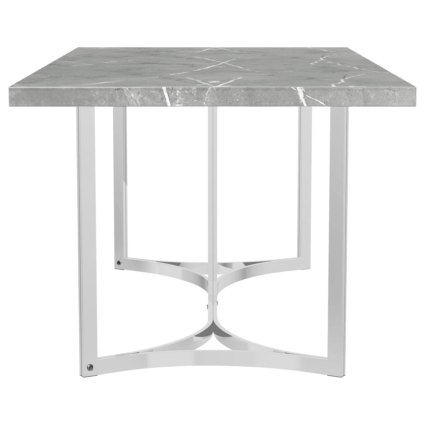 Table à manger Sterling