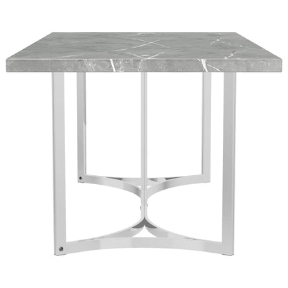 Table à manger Sterling