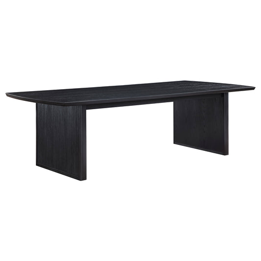 Table à manger Brookmead