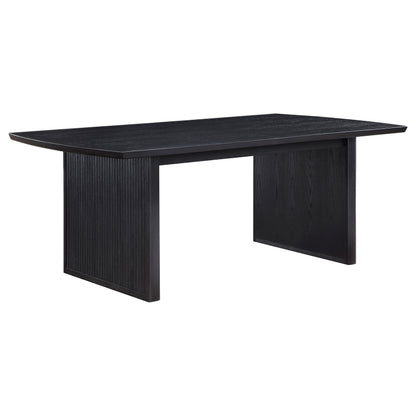 Table à manger Brookmead