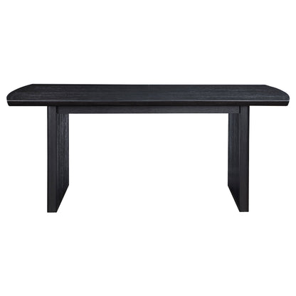 Table à manger Brookmead