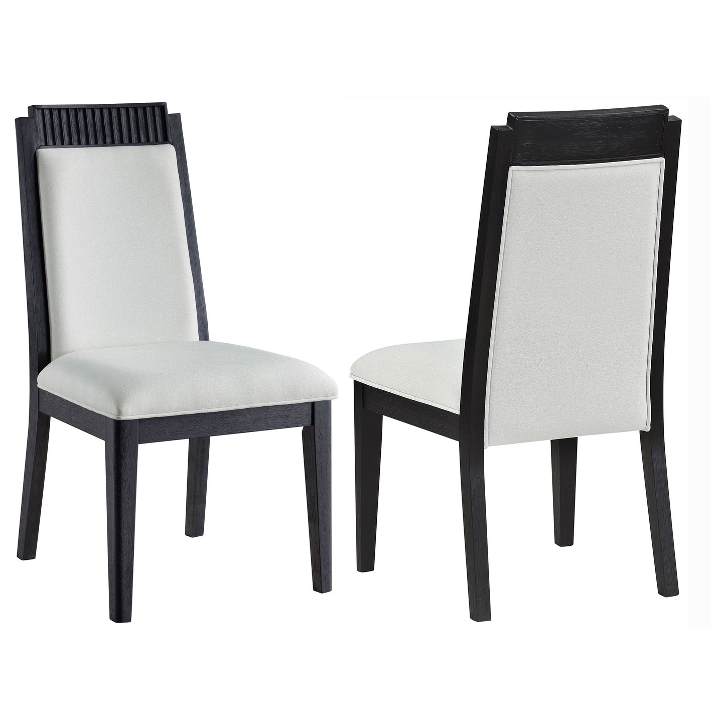 Chaise d'appoint Brookmead