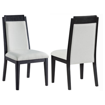 Chaise d'appoint Brookmead