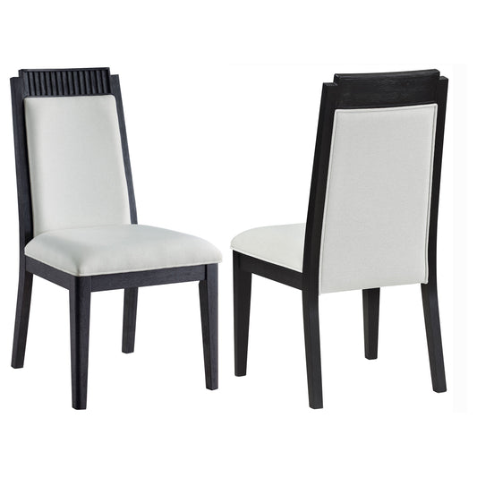 Chaise d'appoint Brookmead