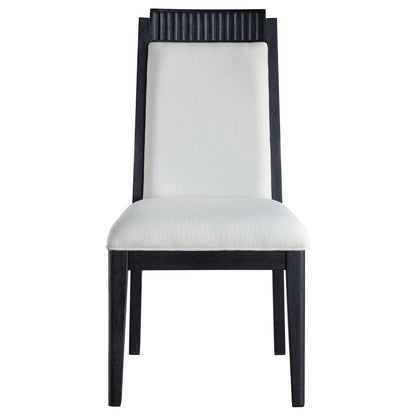 Chaise d'appoint Brookmead