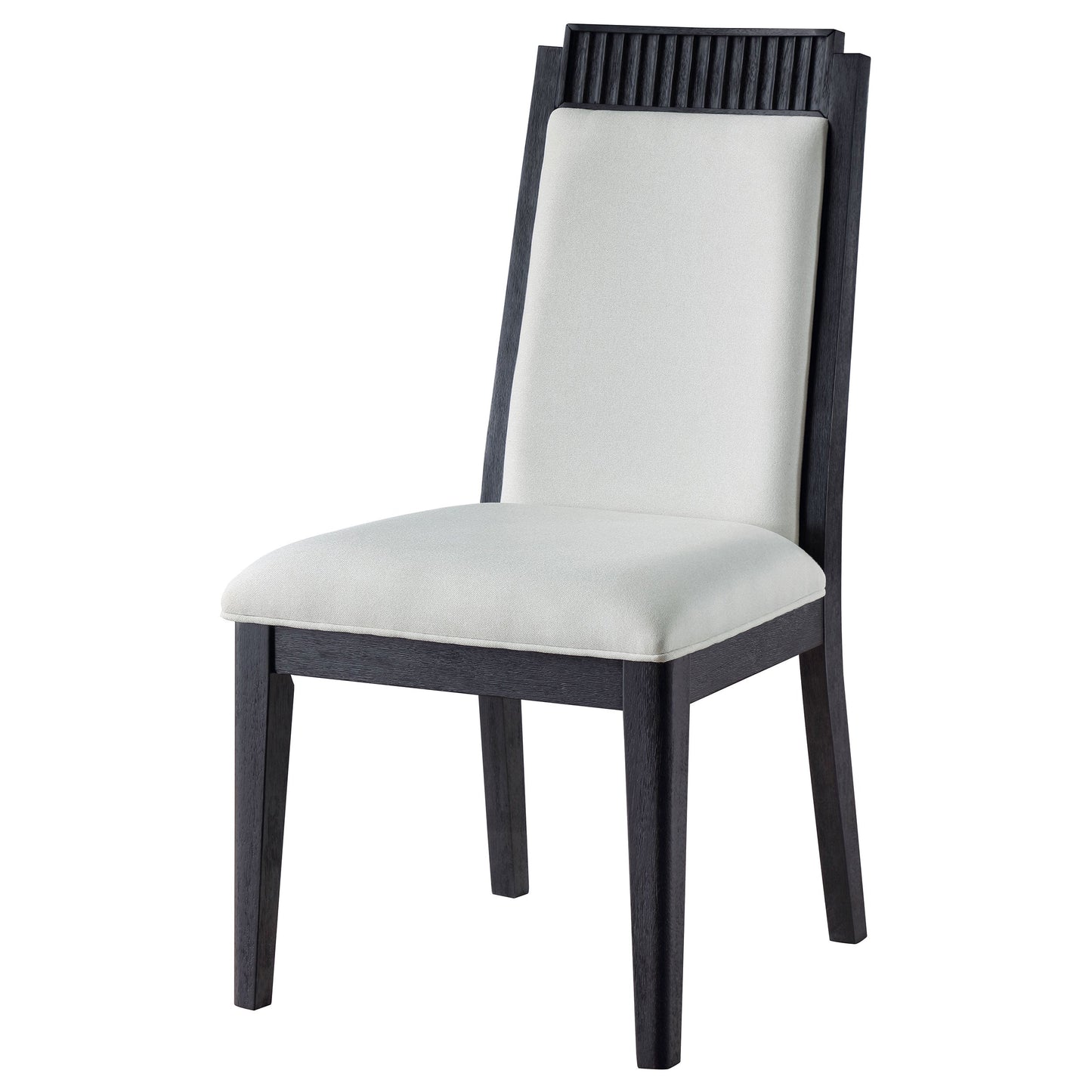 Chaise d'appoint Brookmead