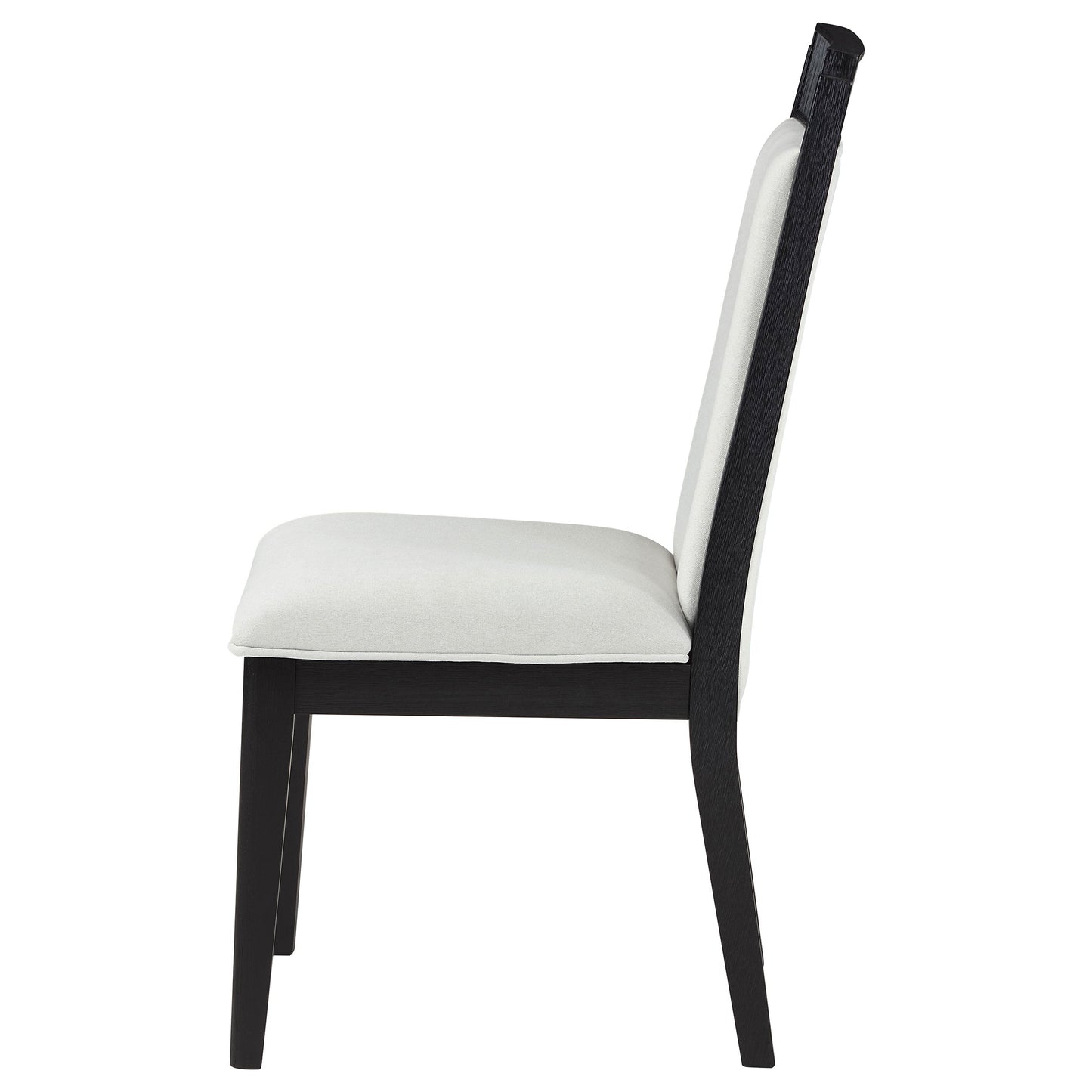 Chaise d'appoint Brookmead