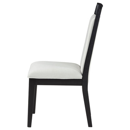 Chaise d'appoint Brookmead