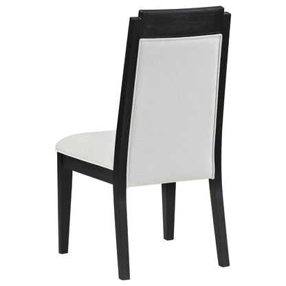Chaise d'appoint Brookmead
