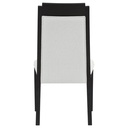 Chaise d'appoint Brookmead