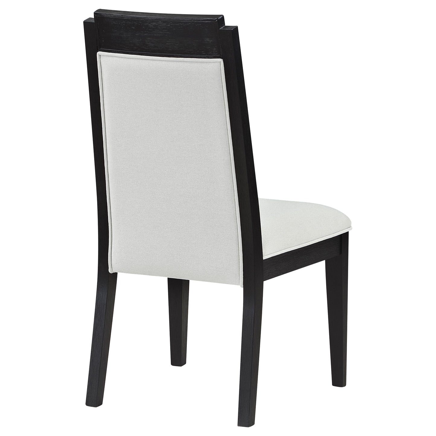Chaise d'appoint Brookmead