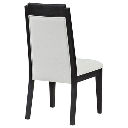 Chaise d'appoint Brookmead
