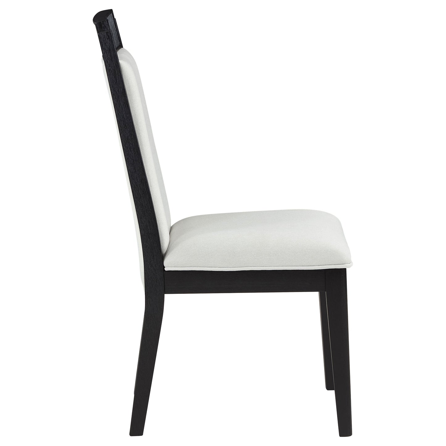 Chaise d'appoint Brookmead