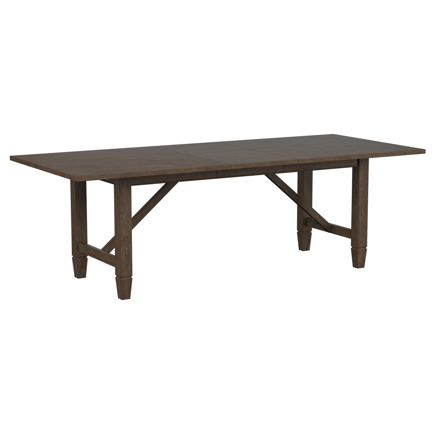 Table à manger Matisse