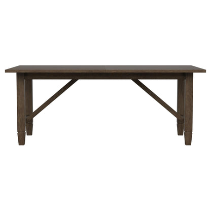 Table à manger Matisse