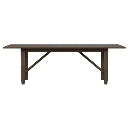 Table à manger Matisse