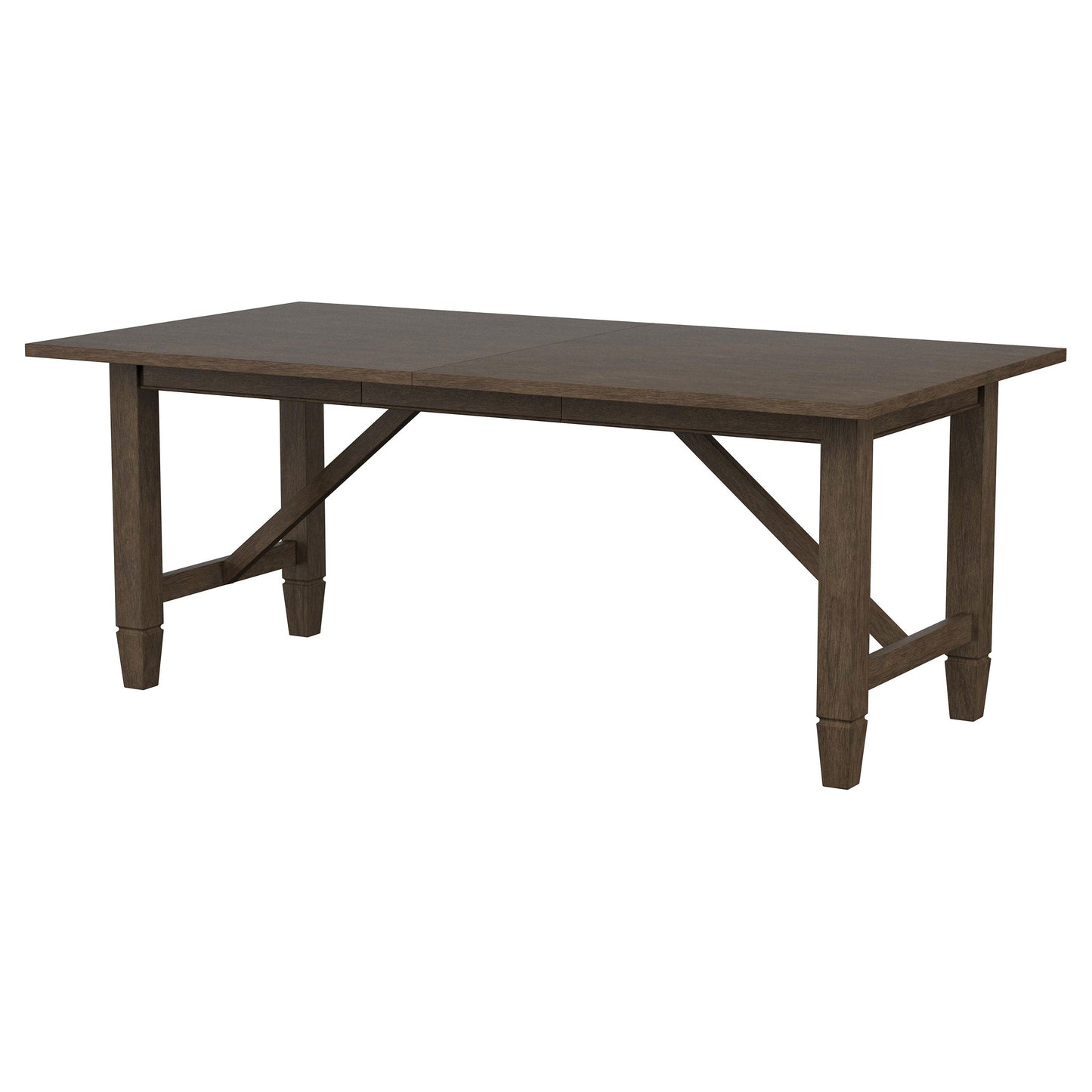 Table à manger Matisse