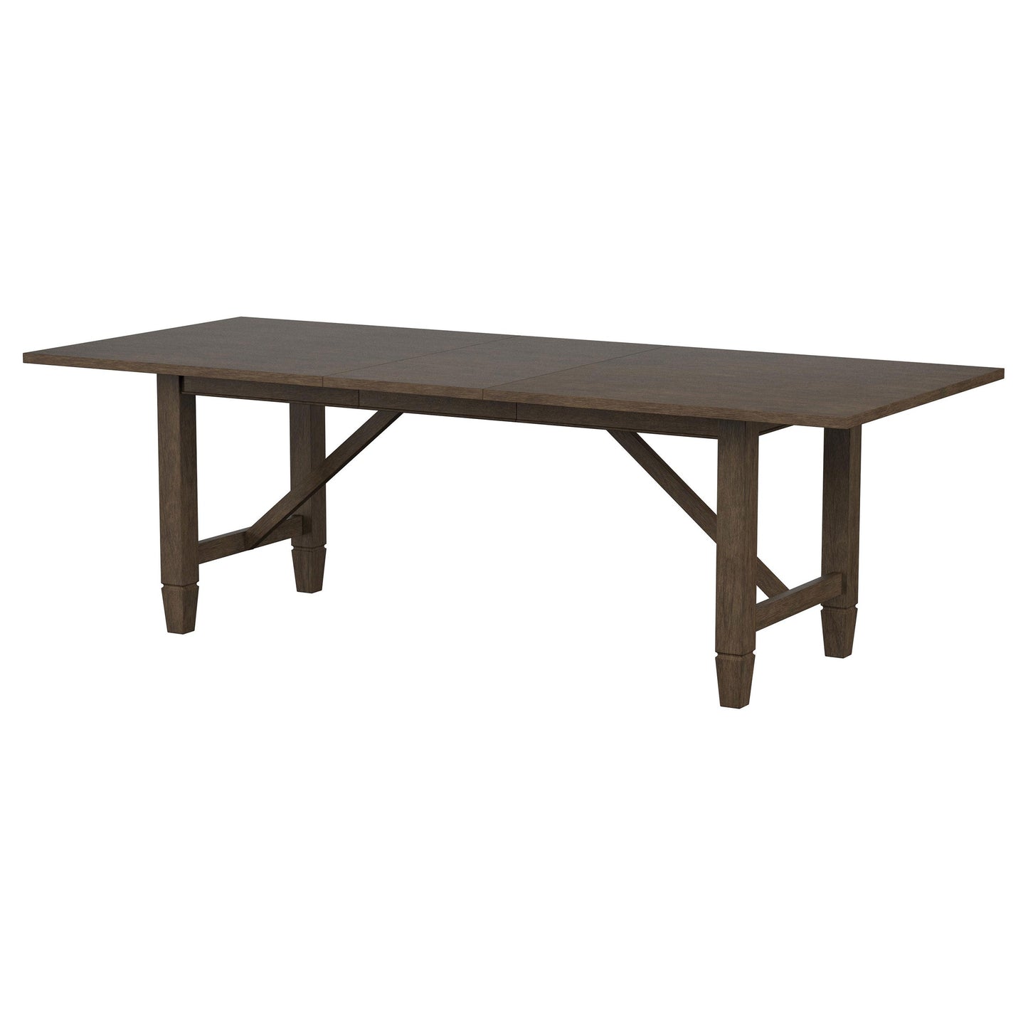 Table à manger Matisse