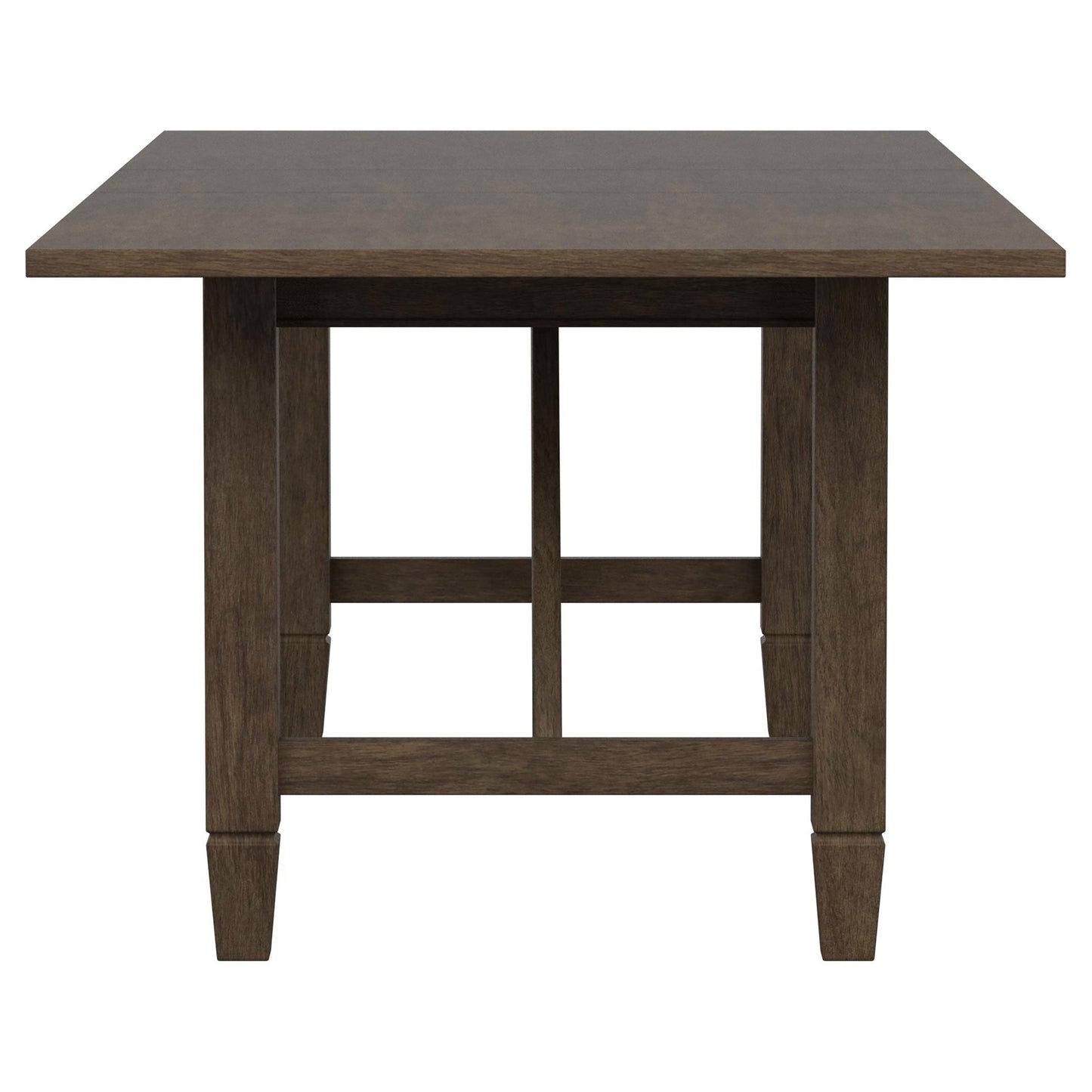Table à manger Matisse