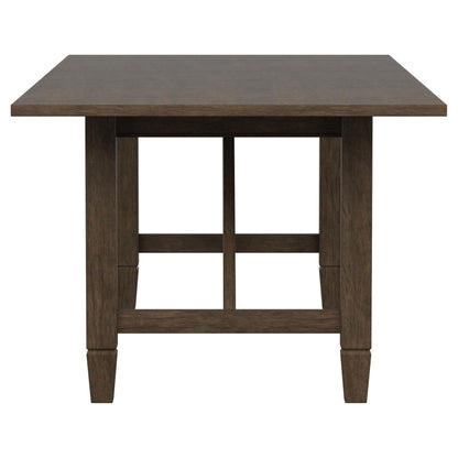 Table à manger Matisse