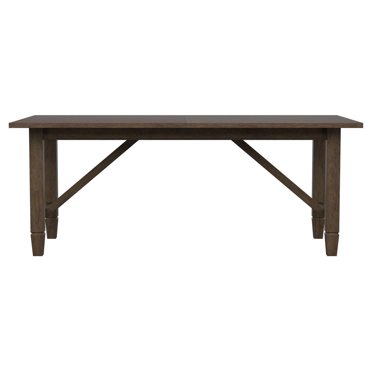 Table à manger Matisse