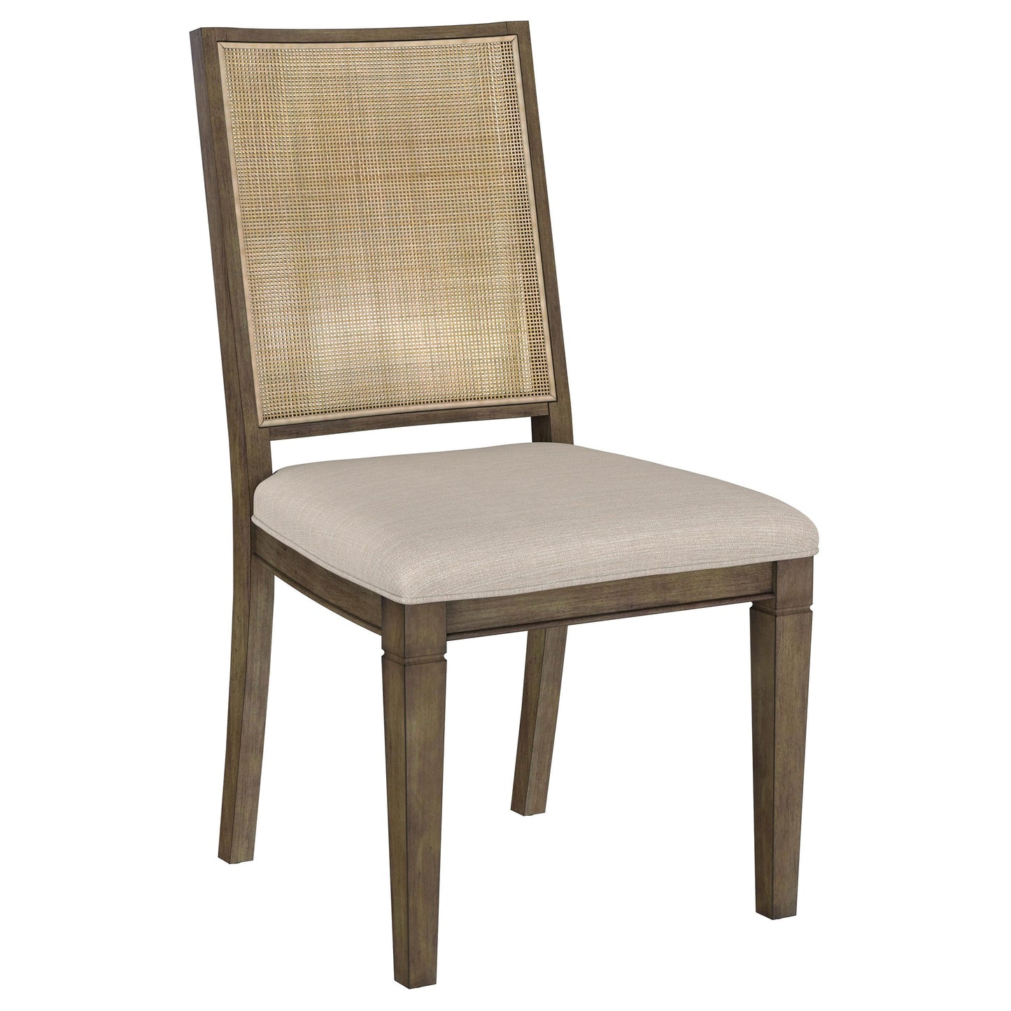 Chaise d'appoint Matisse