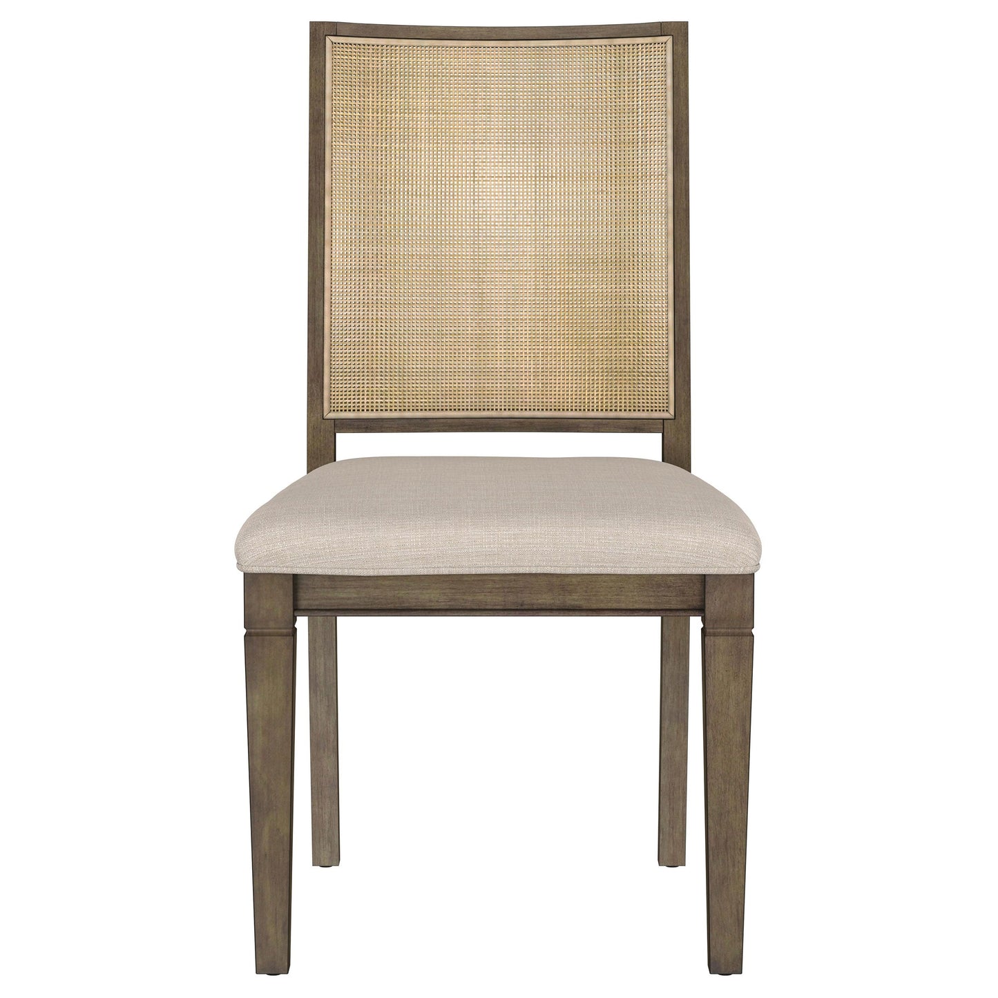 Chaise d'appoint Matisse
