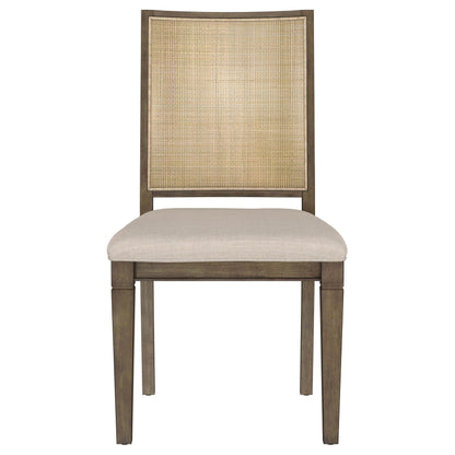 Chaise d'appoint Matisse