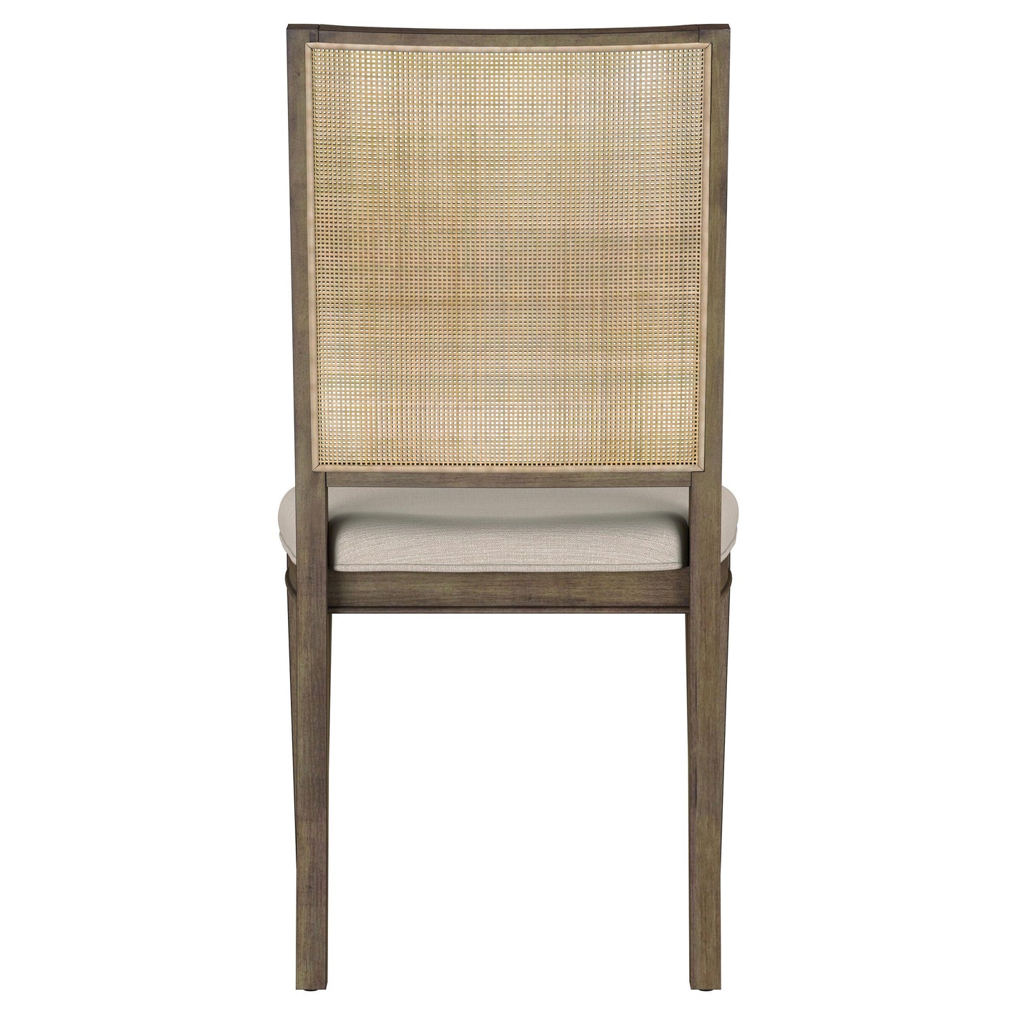 Chaise d'appoint Matisse