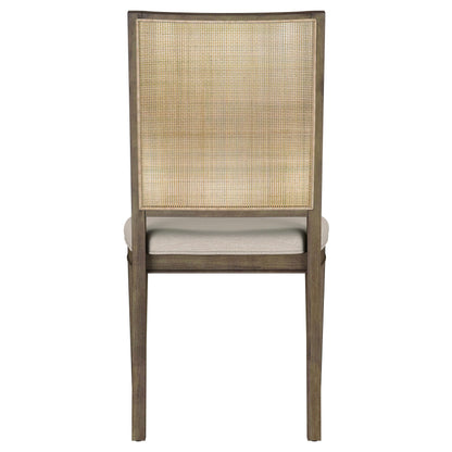 Chaise d'appoint Matisse