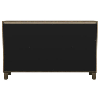 Matisse Sideboard