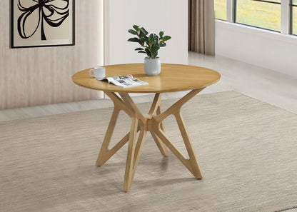Table à manger Elowen
