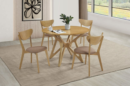 Table à manger Elowen