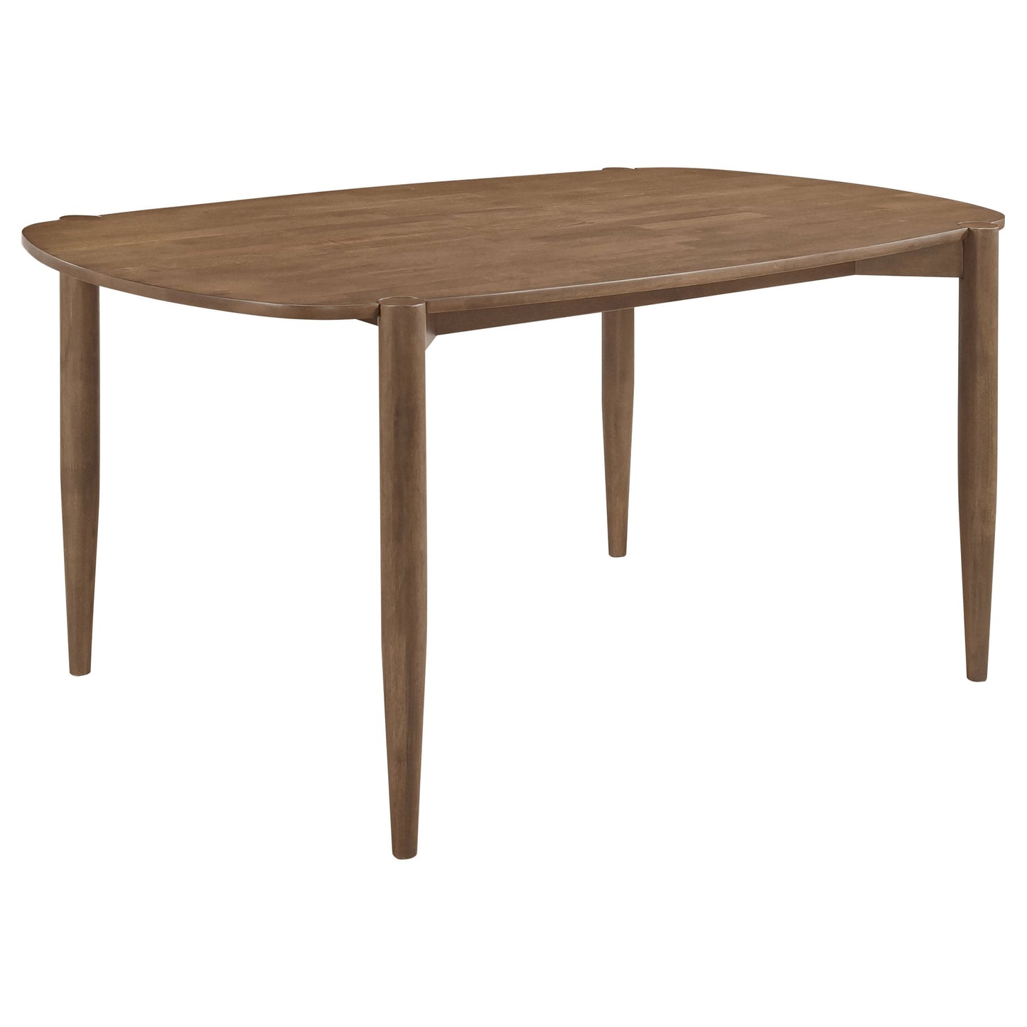 Ensemble de salle à manger Dortch 5 pièces