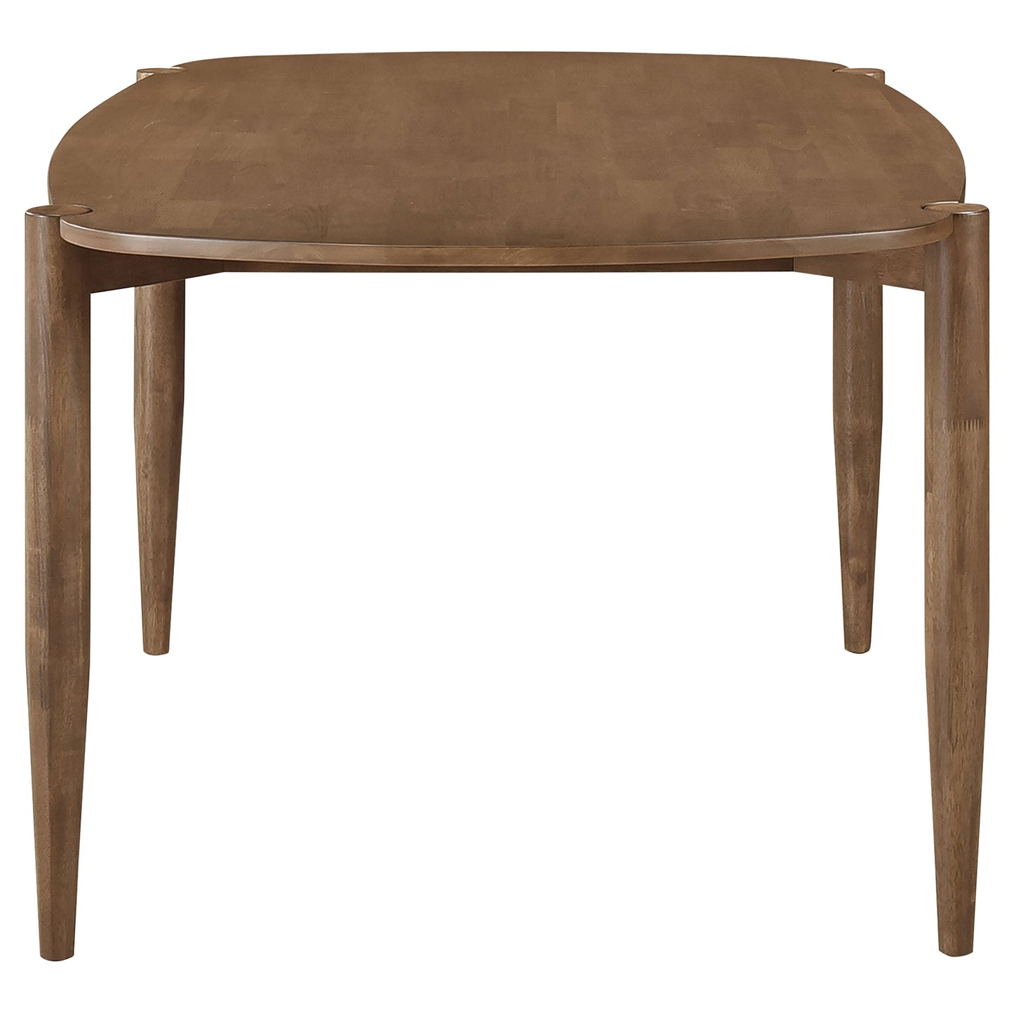 Ensemble de salle à manger Dortch 5 pièces