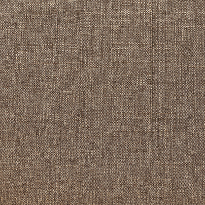 Ensemble de salle à manger Dortch 5 pièces