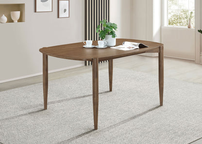 Table à manger Dortch