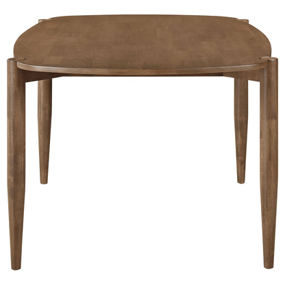 Table à manger Dortch