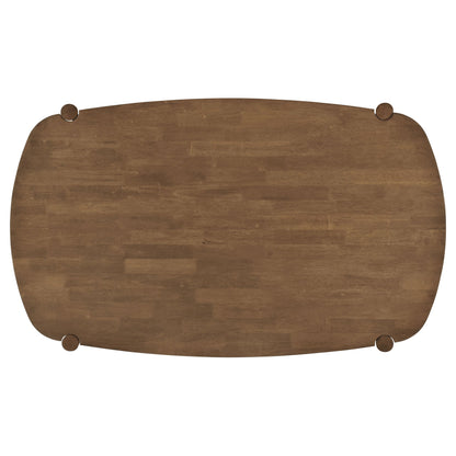 Table à manger Dortch