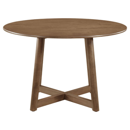 Table à manger Dinah