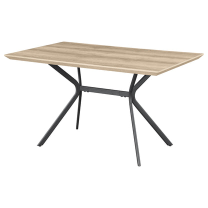 Table à manger Edgecreek