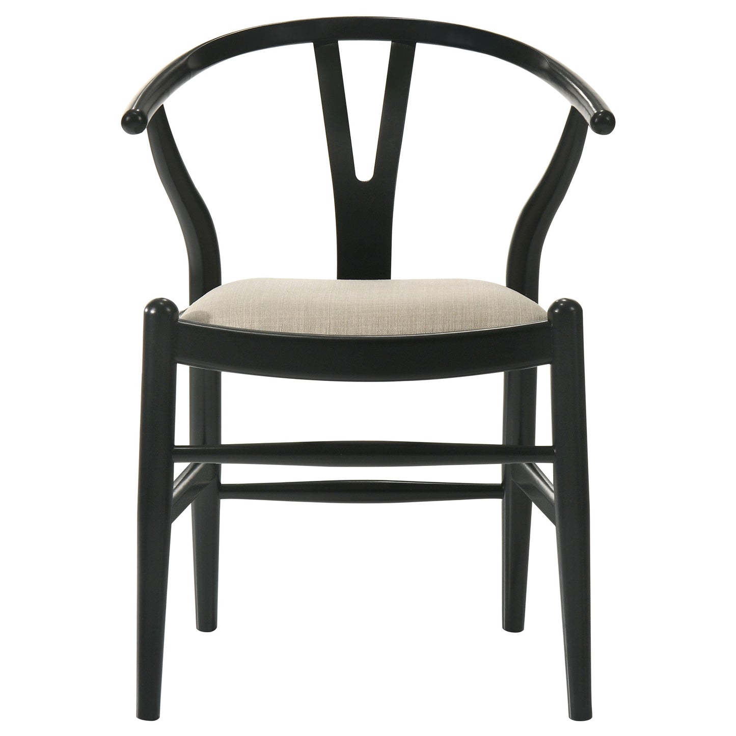 Chaise d'appoint Crestmont