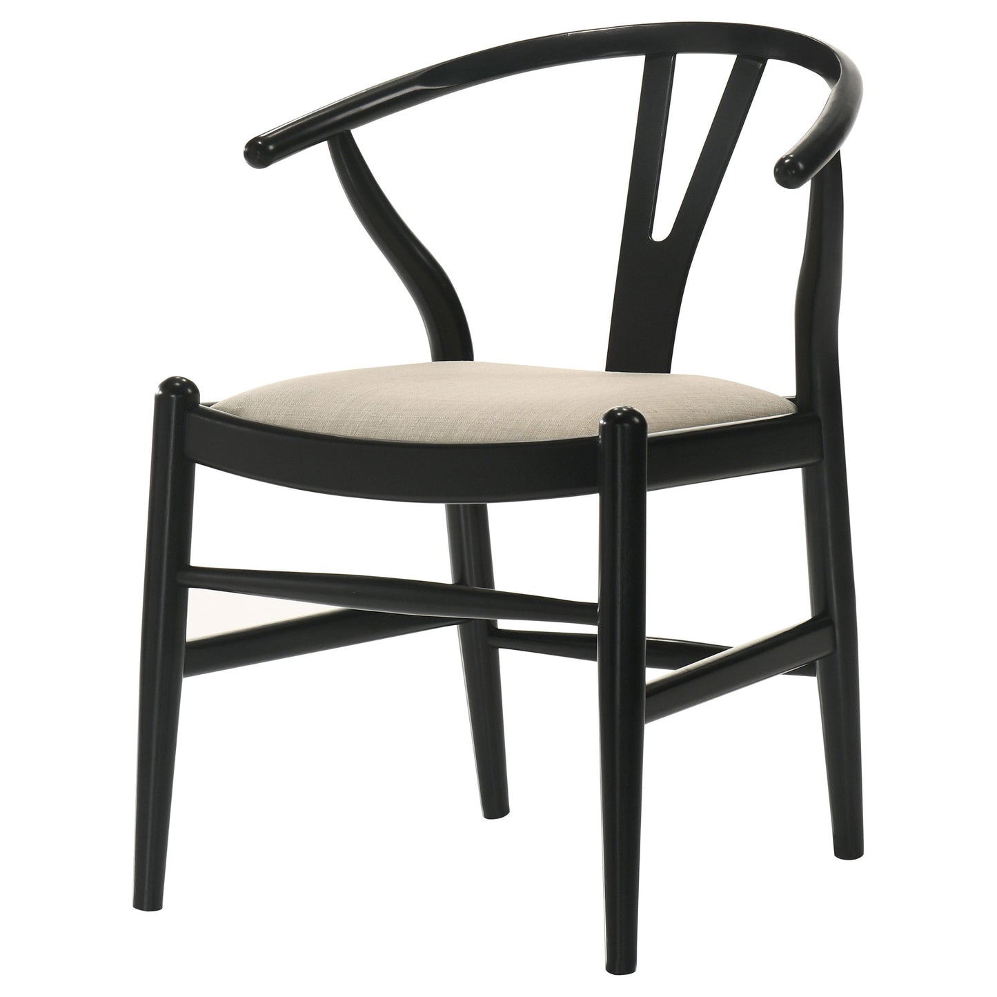 Chaise d'appoint Crestmont